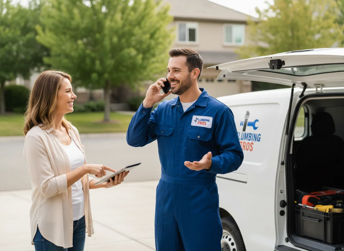 Water Heater Repair Glandorf, OH FAQs